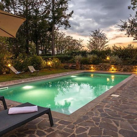 Casa Ciculino 8, Emma Villas Monteleone d'Orvieto Exterior photo